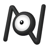 pokemon_id_201 안농 안농_n