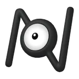 pokemon_id_201 안농 안농_n