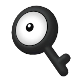 pokemon_id_201 안농 안농_q