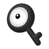 pokemon_id_201 안농 안농_q