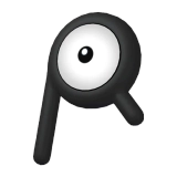 pokemon_id_201 안농 안농_r