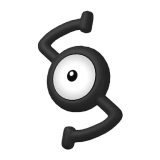 pokemon_id_201 안농 안농_s