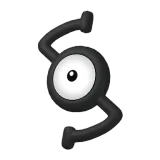 pokemon_id_201 안농 안농_s