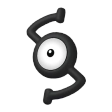 안농 s