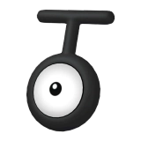 pokemon_id_201 안농 안농_t