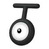 pokemon_id_201 안농 안농_t