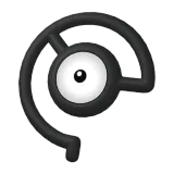 pokemon_id_201 안농 안농_c