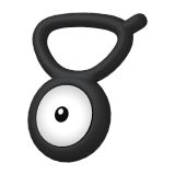 pokemon_id_201 안농 안농_v