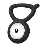 pokemon_id_201 안농 안농_v