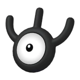 pokemon_id_201 안농 안농_w