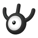 pokemon_id_201 안농 안농_w