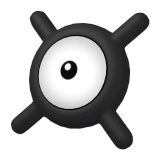 pokemon_id_201 안농 안농_x