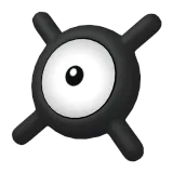 pokemon_id_201 안농 안농_x