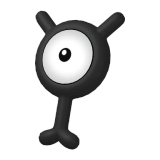 pokemon_id_201 안농 안농_y