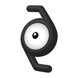 pokemon_id_201 안농 안농_z