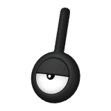 pokemon_id_201 안농 안농_느낌표