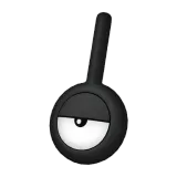 pokemon_id_201 안농 안농_느낌표