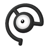 pokemon_id_201 안농 안농_c