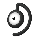 pokemon_id_201 안농 안농_d