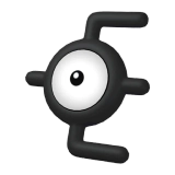 pokemon_id_201 안농 안농_e