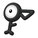 pokemon_id_201 안농 안농_f