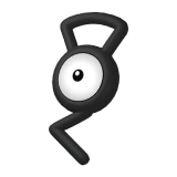 pokemon_id_201 안농 안농_g