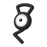 pokemon_id_201 안농 안농_g