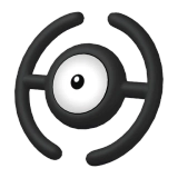 pokemon_id_201 안농 안농_h