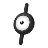 pokemon_id_201 안농 안농_i