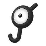 pokemon_id_201 안농 안농_j