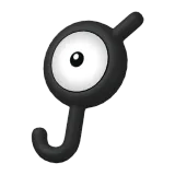 pokemon_id_201 안농 안농_j