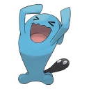 포켓몬 실루엣 이미지