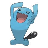 pokemon_id_202 마자용 