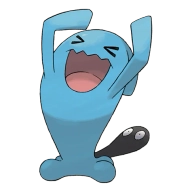 포켓몬 마자 연관 포켓몬 202