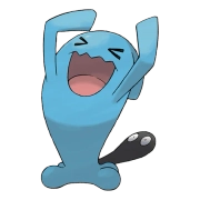 포켓몬 마자 연관 포켓몬 202