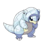 pokemon_id_27 모래두지 알로라 폼