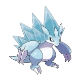 pokemon_id_28 고지 알로라 폼