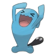 마자용