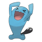 마자용