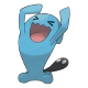 포켓몬 마자용