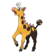 키링키