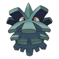 포켓몬 쏘콘 연관 포켓몬 204