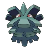 pokemon_id_204 피콘