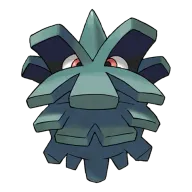 포켓몬 쏘콘 연관 포켓몬 204