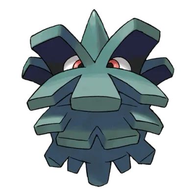 벌레 타입 포켓몬 피콘의 이미지