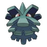 pokemon_id_204 피콘 