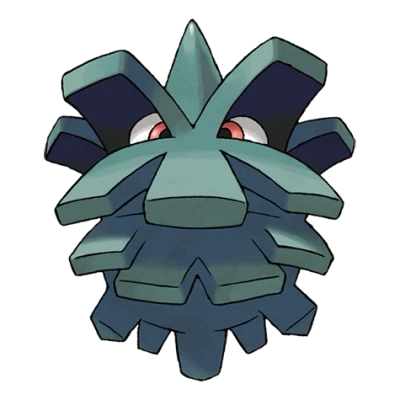 벌레 타입 포켓몬 피콘의 이미지