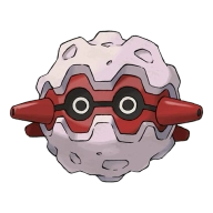 포켓몬 피콘 연관 포켓몬 205