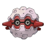 pokemon_id_205 쏘콘 
