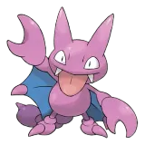 pokemon_id_207 글라이거